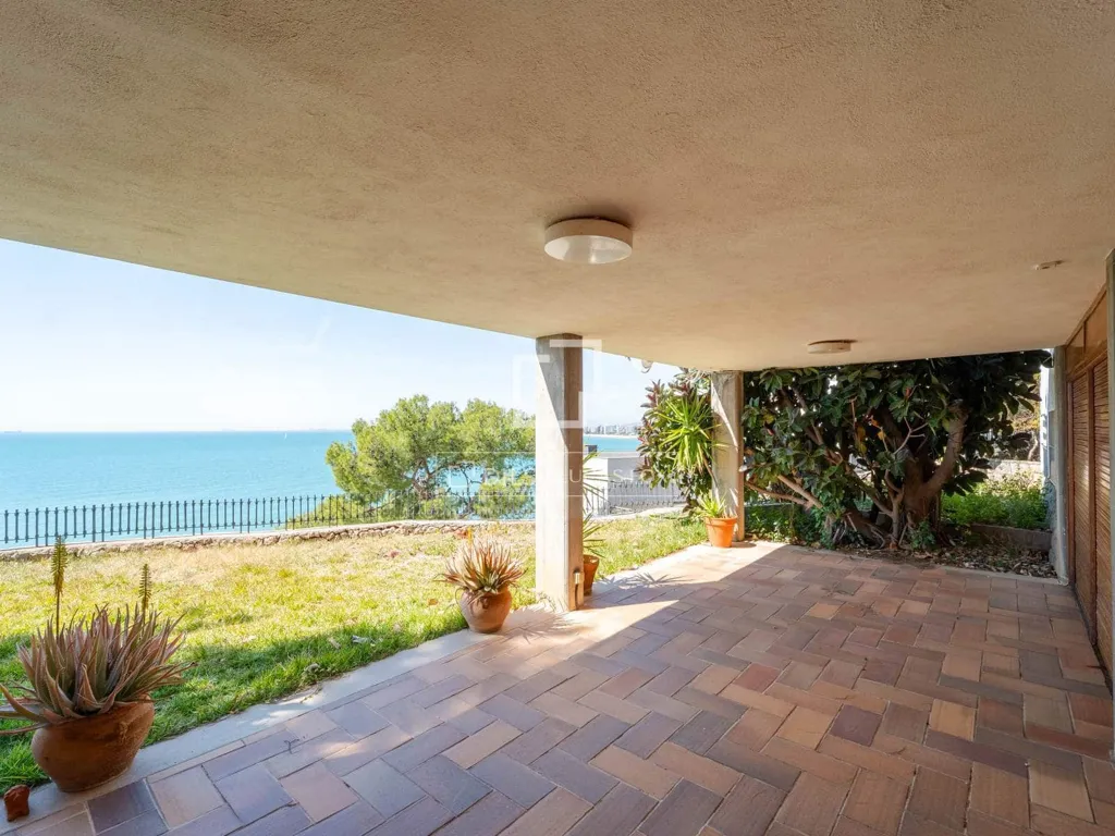 terrace_patio