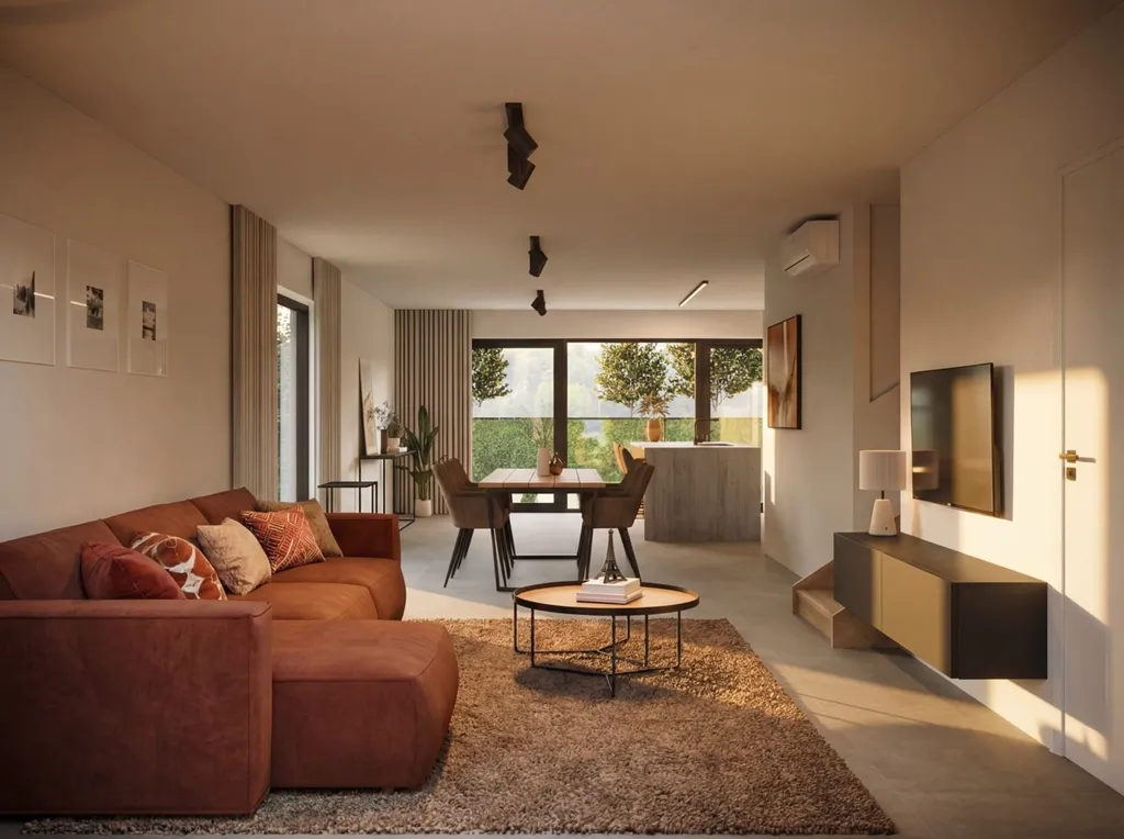 living_room