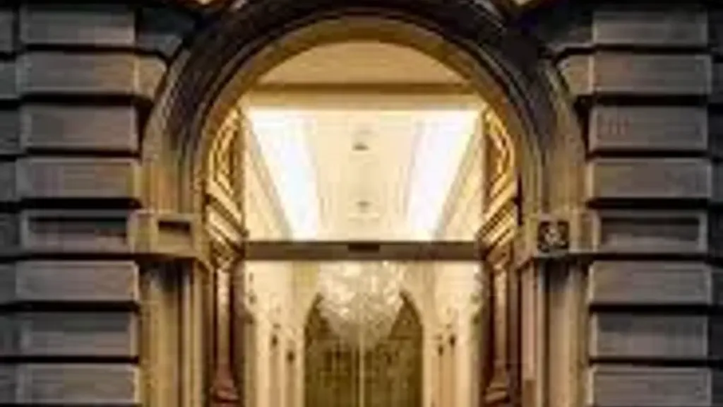 Entrée - Studio Apartment with Central Location in Milan