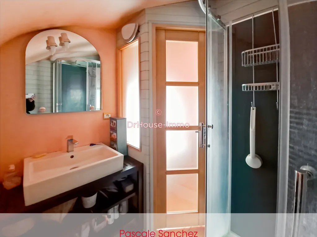 Vannitoad - Historic House with Garden in Clermont-Ferrand Centre