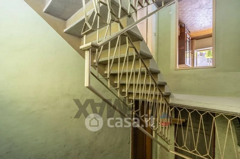 Rooms - Villa with Garden near Municipio