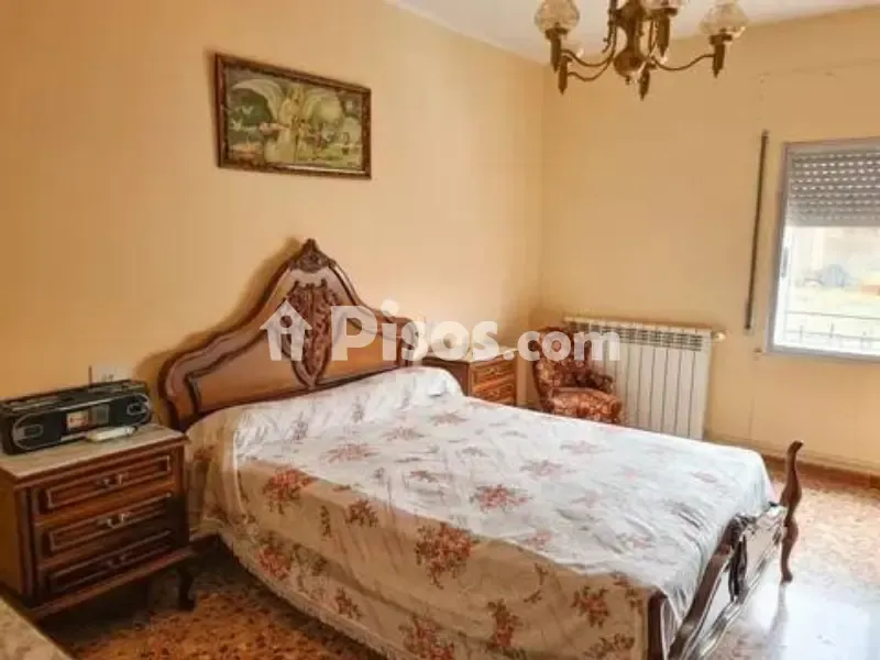 Magamistoad - Rustic House with Large Yard in Cella