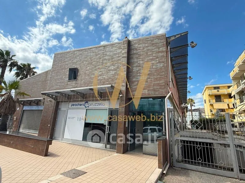 Extérieur - Fully Furnished Flat in Caserta