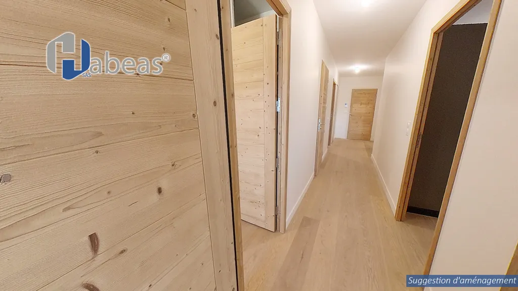 hallway_entrance