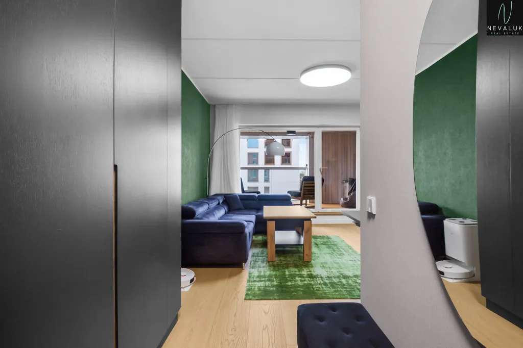 living_room
