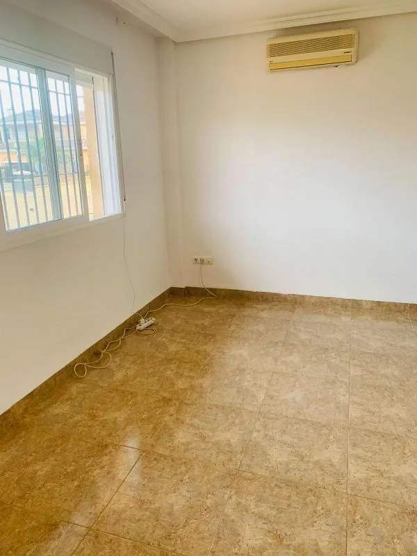 Toad - Duplex with Balcony in Quiet La Palma