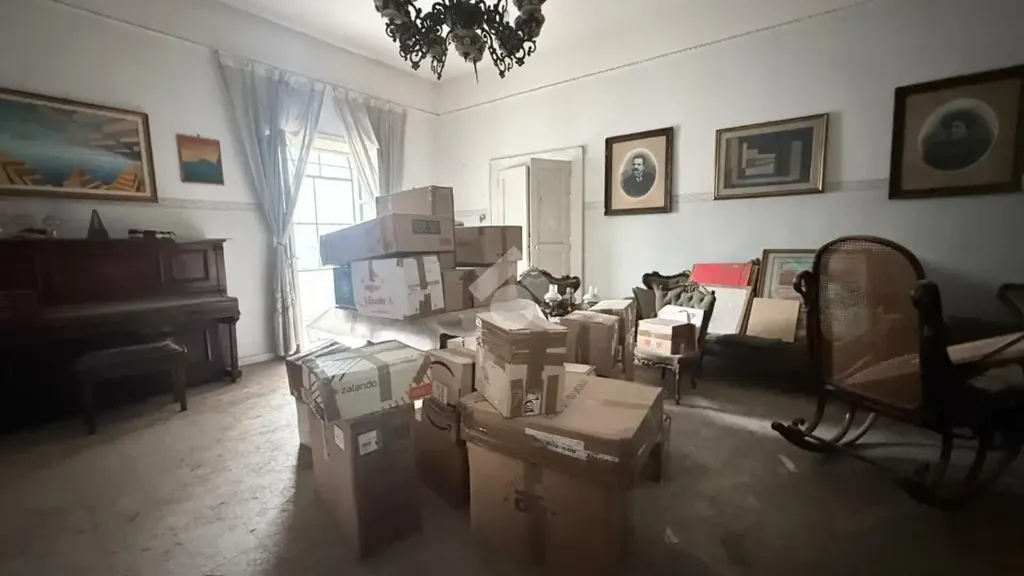 living_room