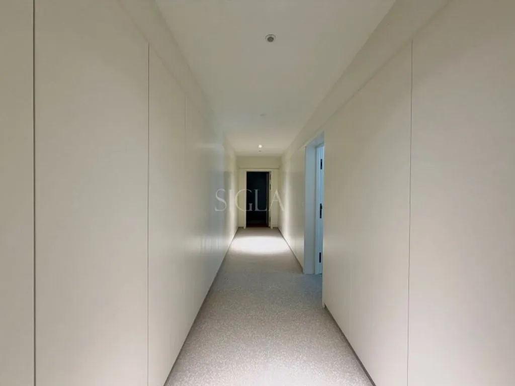 Esik - Luxury Flat in Gated Community, Vila Nova de Gaia