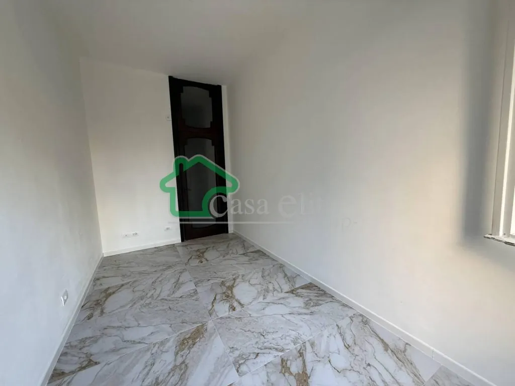 other_room