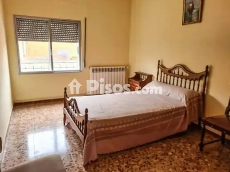 Magamistoad - Rustic House with Large Yard in Cella