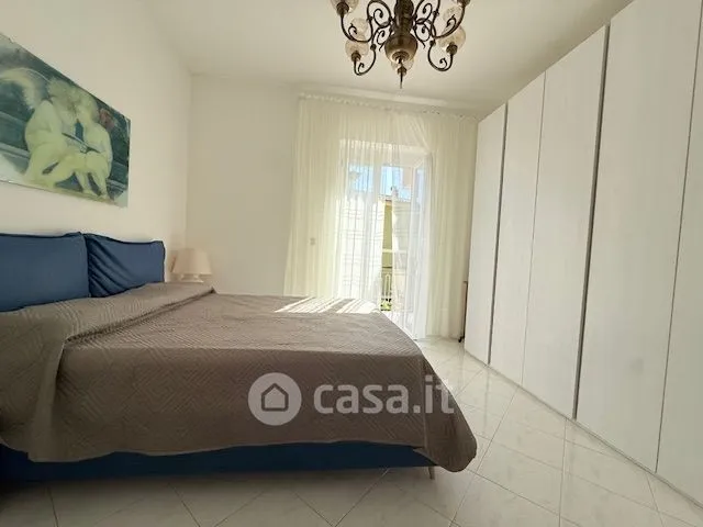 Magamistoad - Terraced House with Balcony in Capranica