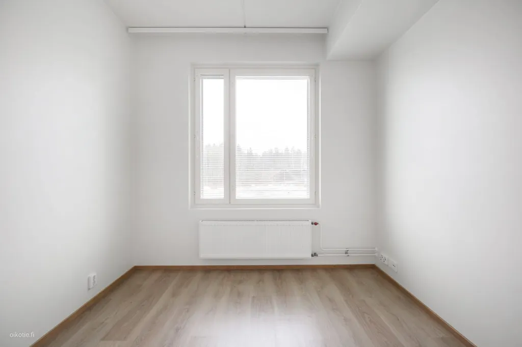 Toad - Asumisoikeus Flat with Sauna in Espoo