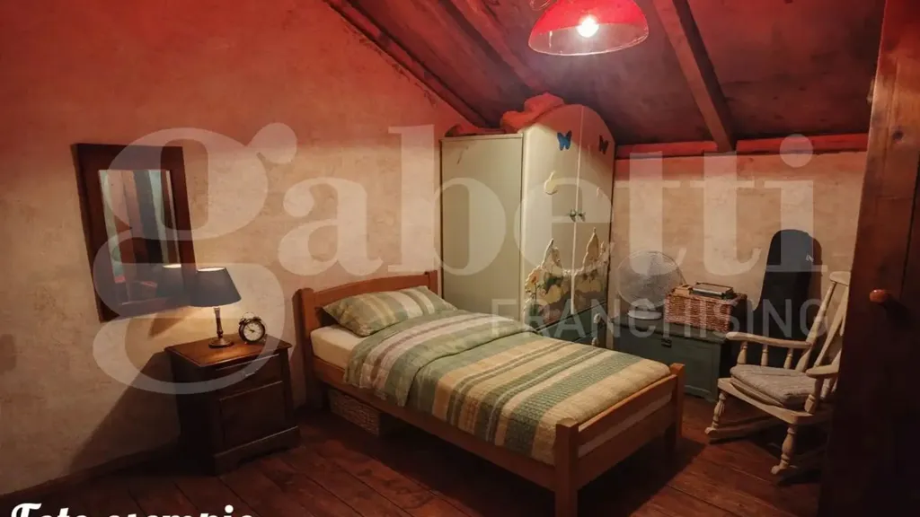 Magamistoad - Rustic House with Garden in Collesalvetti
