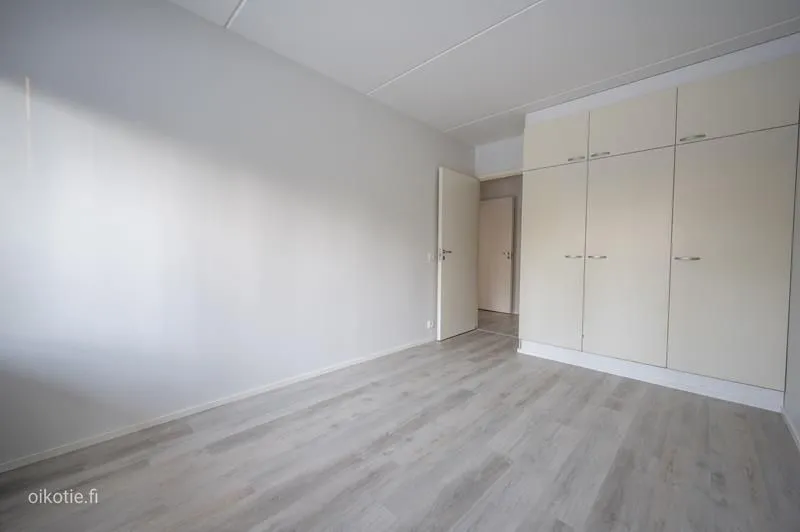 Magamistoad - Apartment with Private Garden in Klaukkala