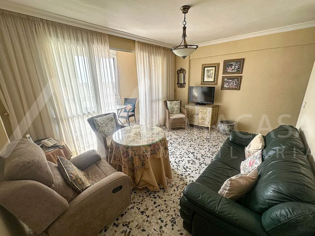 living_room