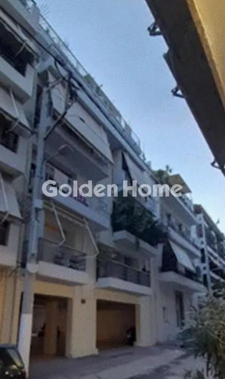 Extérieur - Warehouse with 3 Rooms in Piraeus