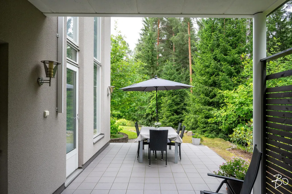terrace_patio
