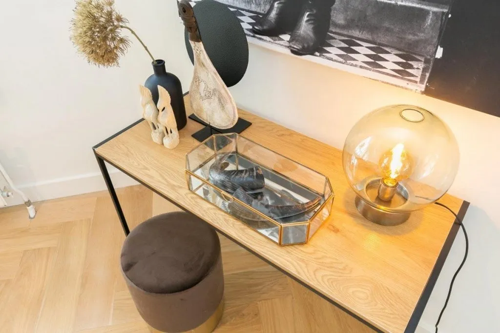 home_office