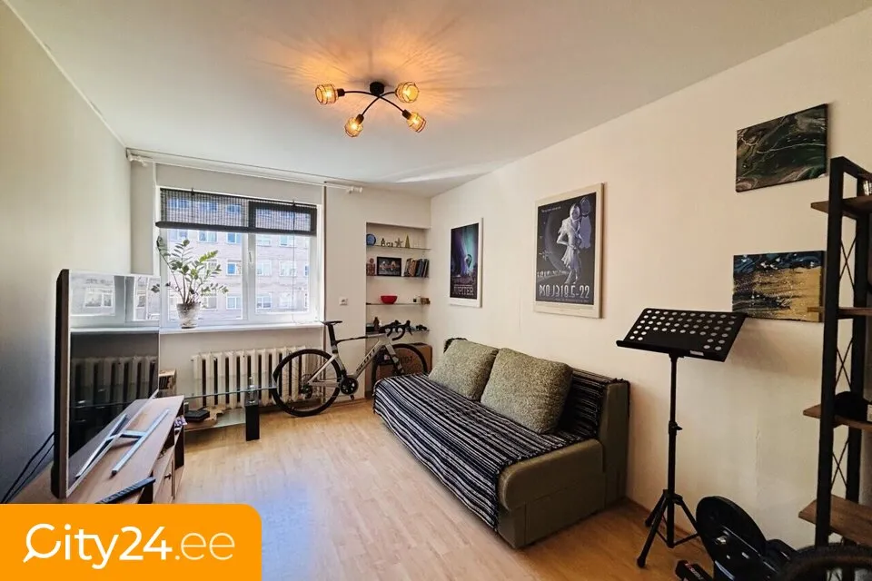 living_room