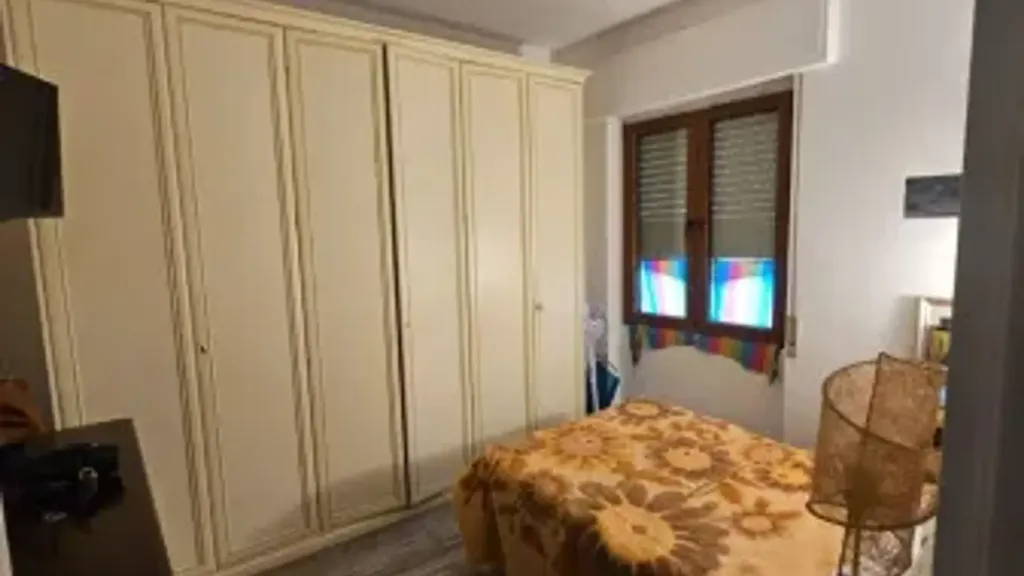 Magamistoad - Rearranged Apartment with Sea Access in Alghero