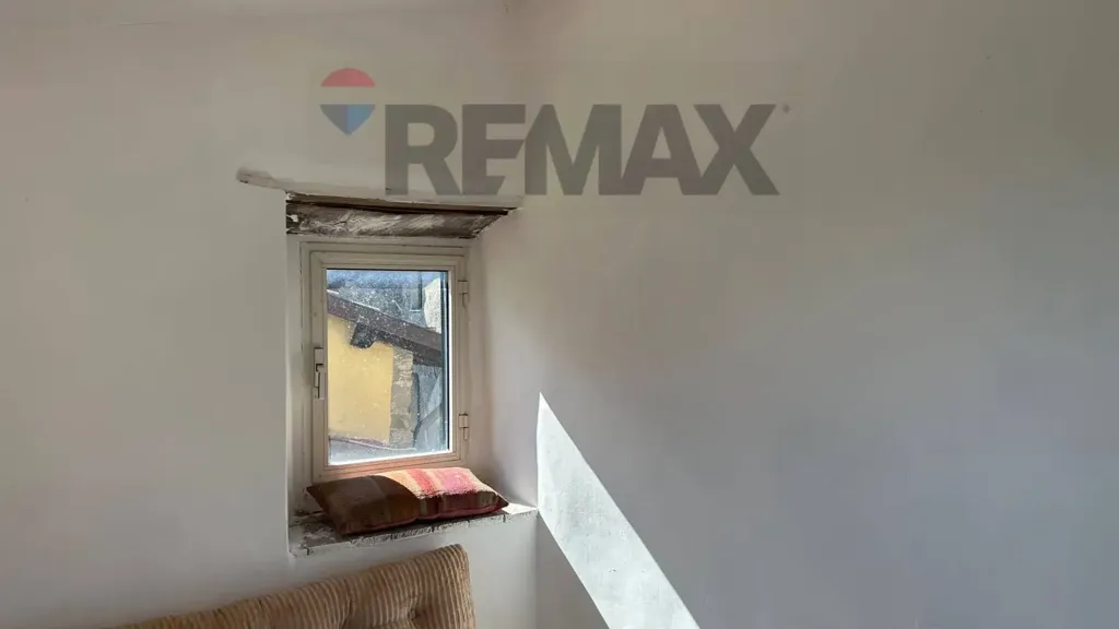 Toad - Semi-detached House with Panoramic Terrace in Perugia