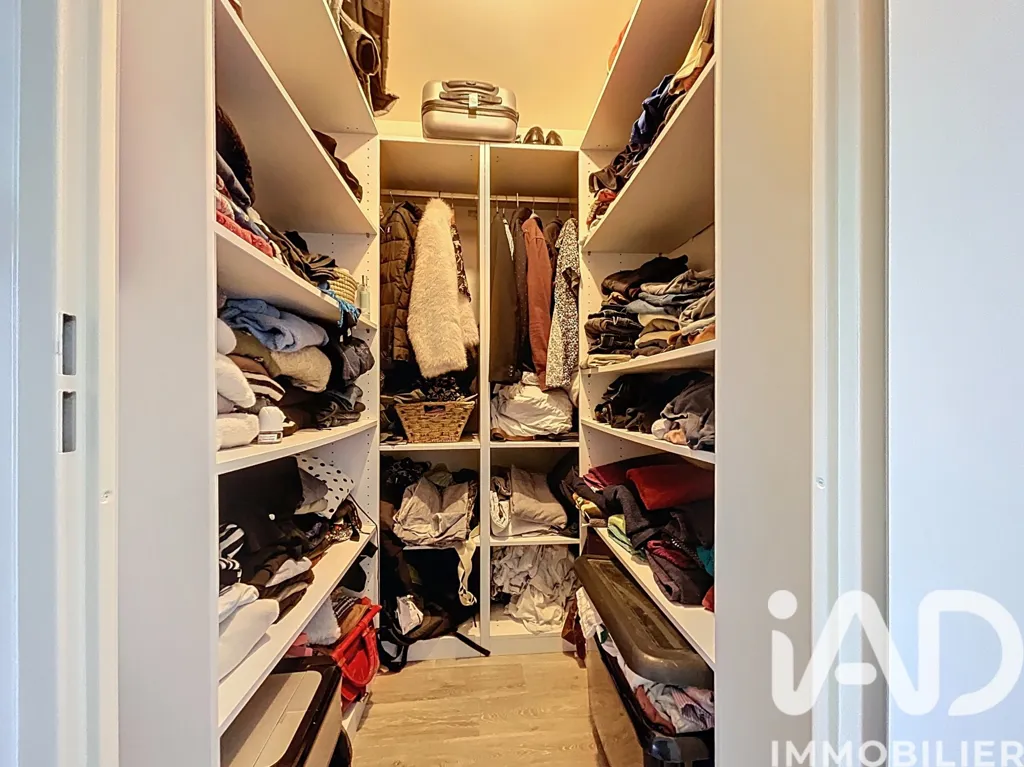 closet_dressing