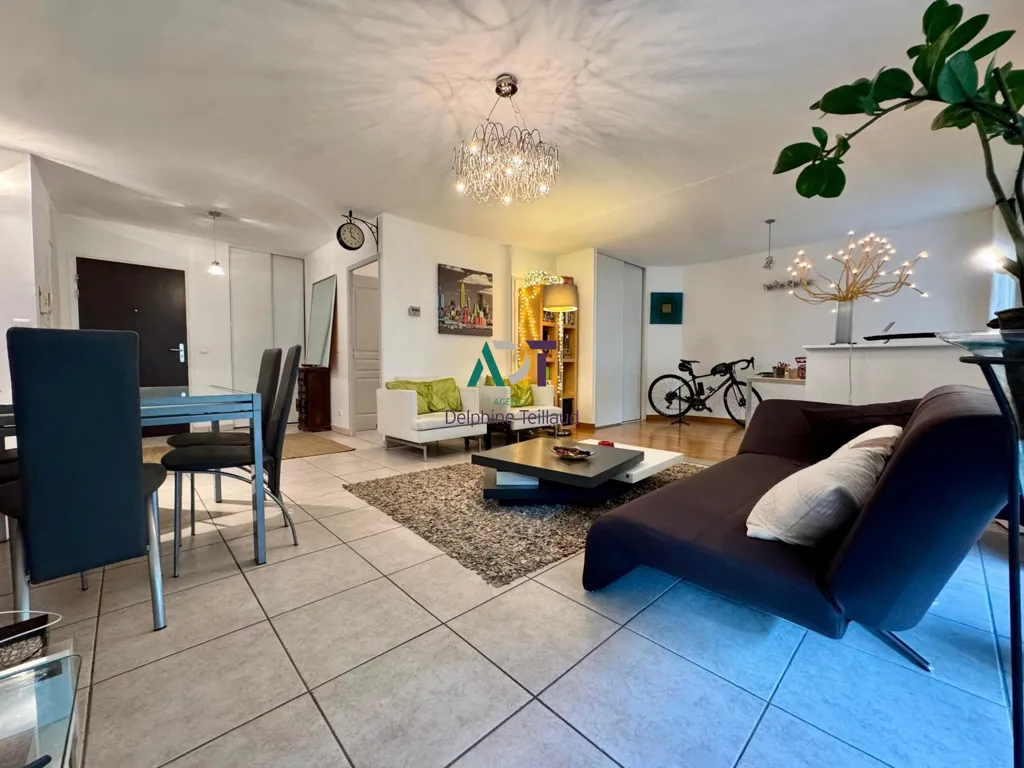 living_room
