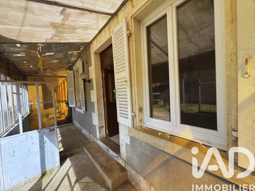 Hallway - Renaissance Villa with Garden in Arbourse