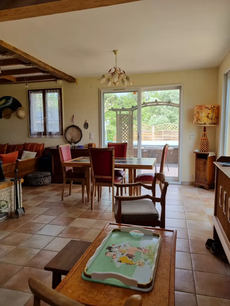 dining_room