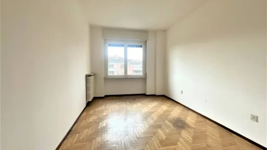 other_room