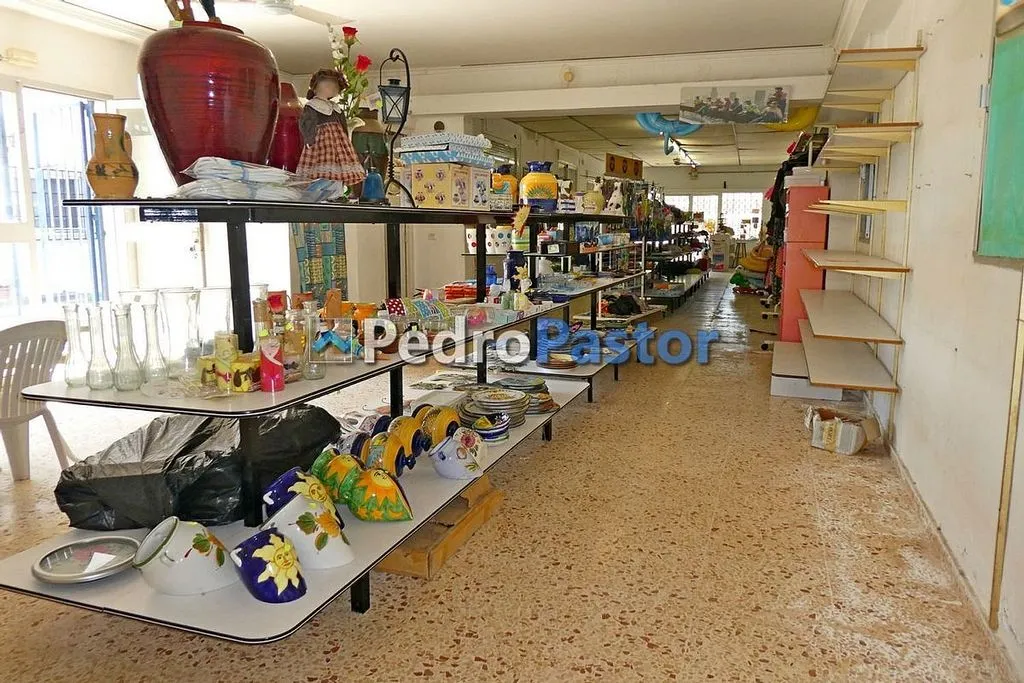 Toad - Chalet with Terrace near Dénia Beach