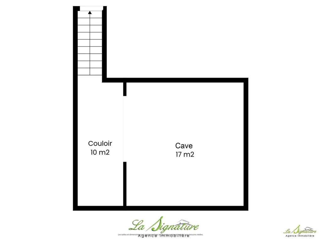 3-bedroom house in Rocourt