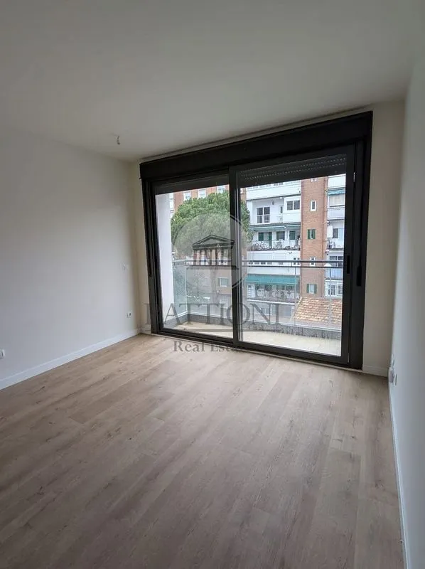 Rooms - Duplex with Pool and Terrace in Juan Pérez Zúñiga