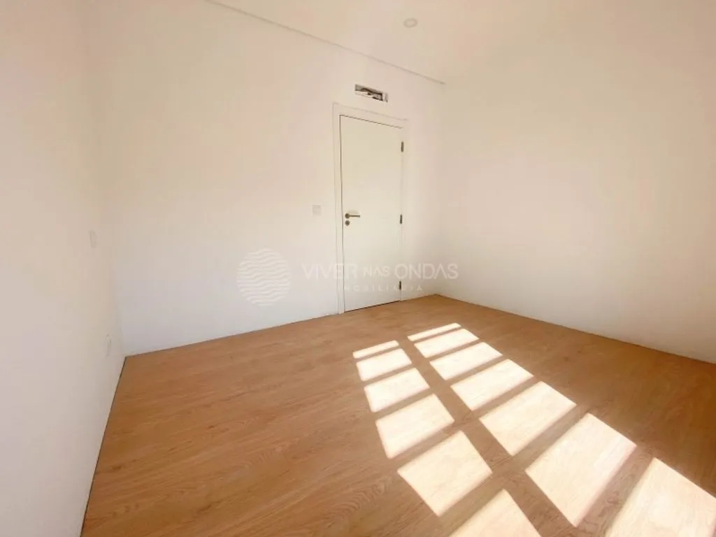 Pièces - Luxury Villa with Private Pool in Sesimbra