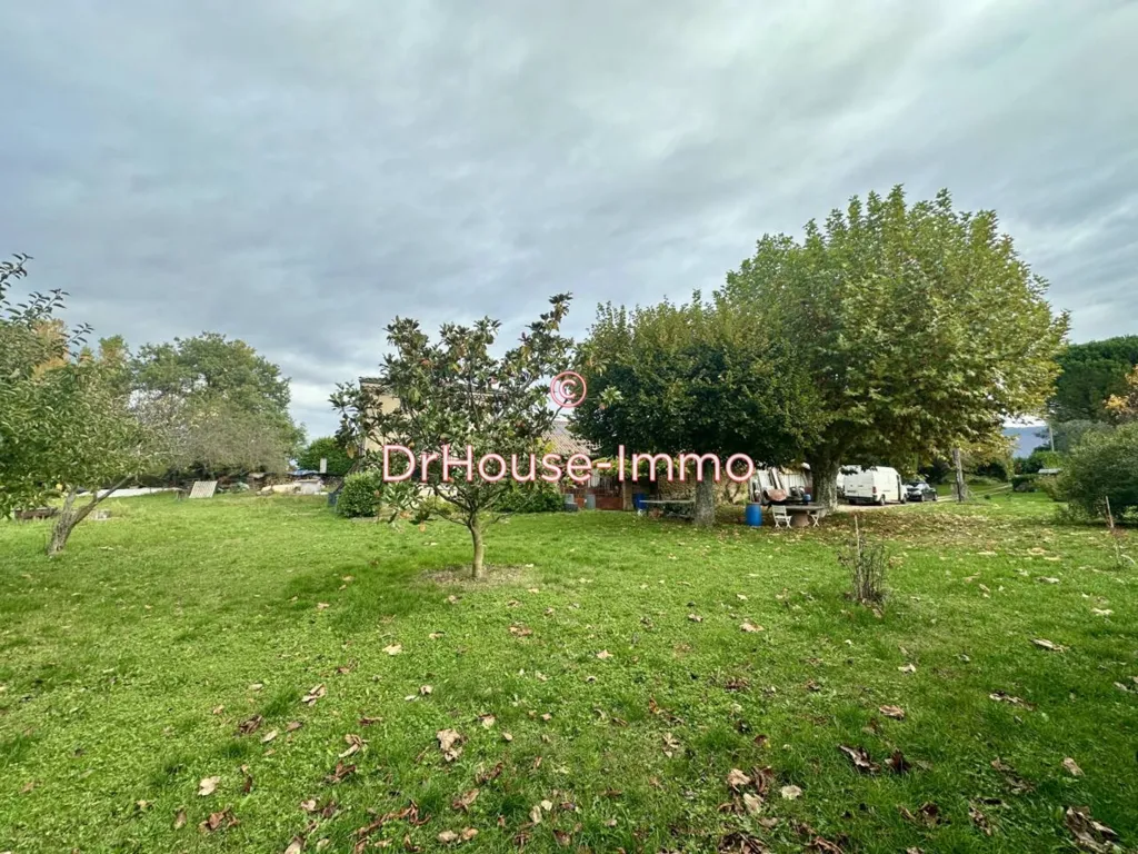 Garden - Six-Piece House with Garden in Upie