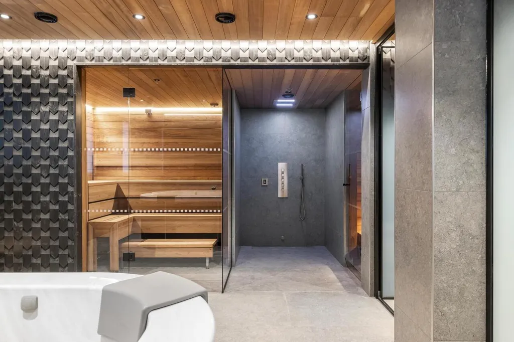 leisure_room