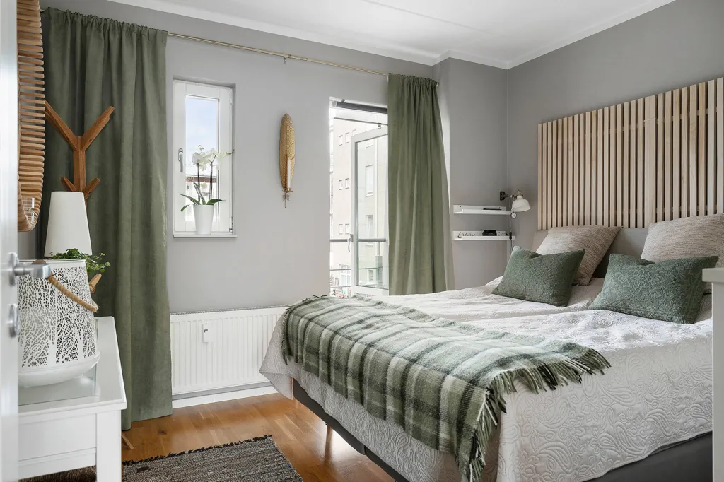 3-room apartment in Malmö kommun
