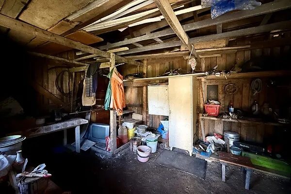 utility_room