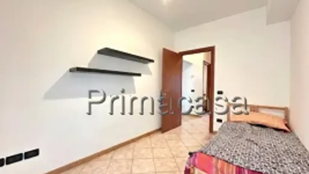 Magamistoad - Restored Apartment with Terrace in Mestre