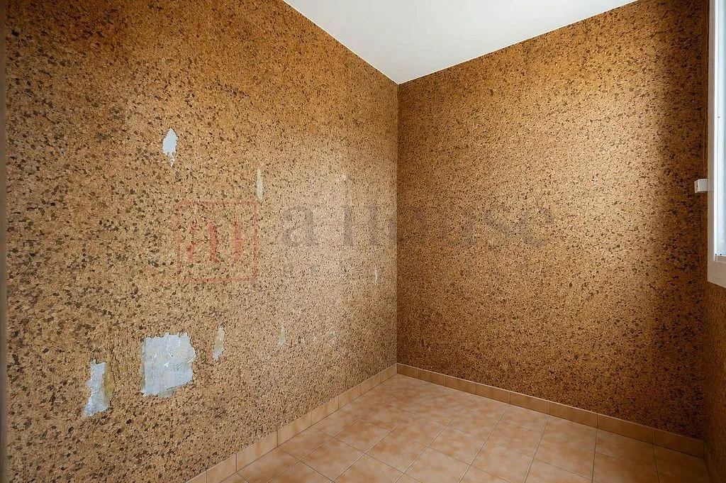 Stanze - Apartment with Balcony in La Nova Esquerra de l'Eixample