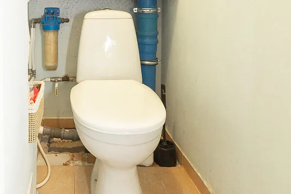 utility_room