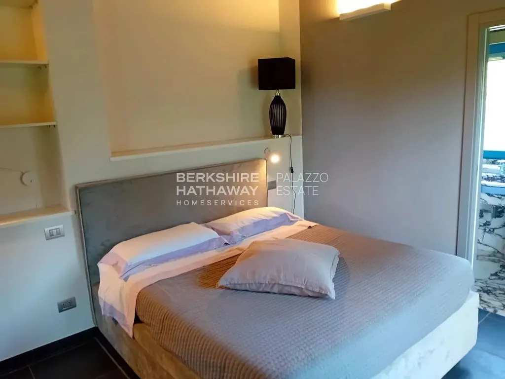 Chambres - Modern Villa with Pool in Pietrasanta