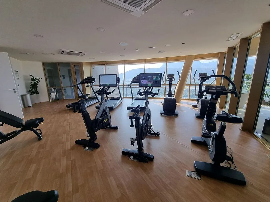 leisure_room