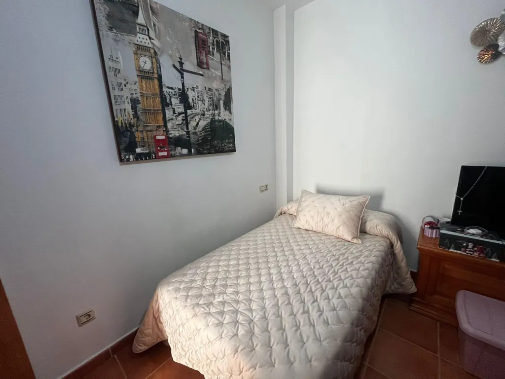 Magamistoad - Corner Chalet with Terrace in Pilas