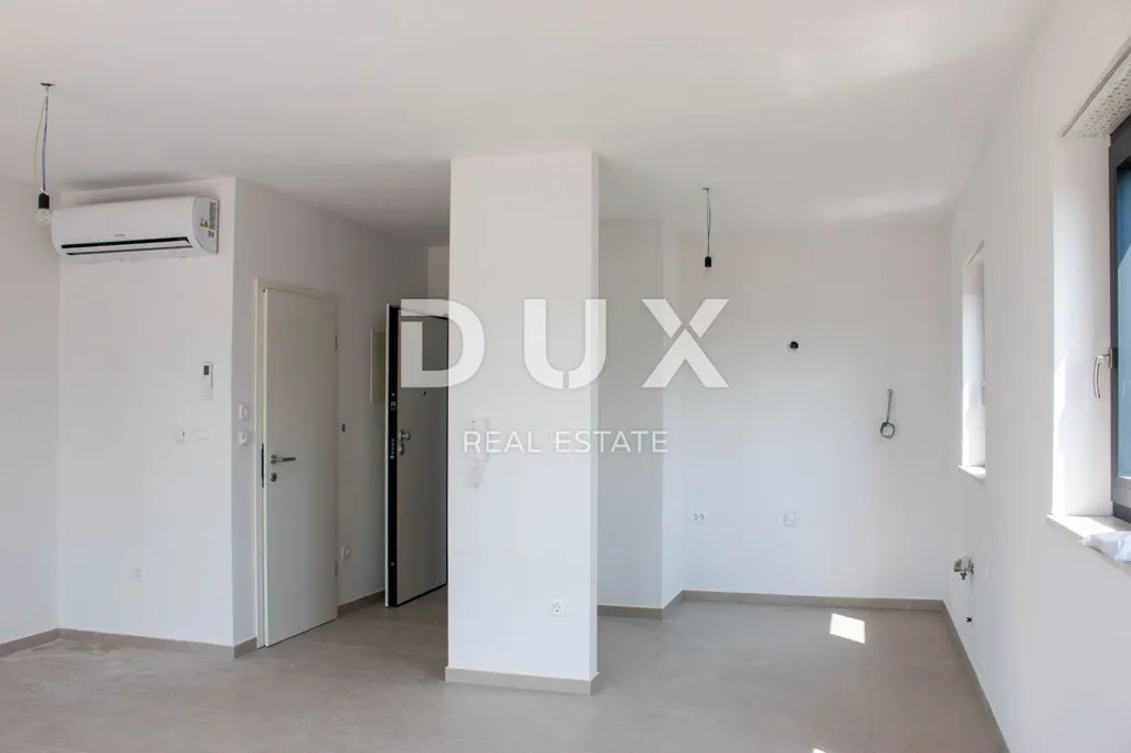 Pièces - Apartment with Rooftop Terrace in Istra, Poreč