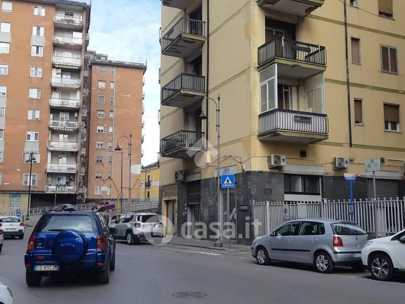 Esterno - Commercial Unit in Central Nocera Inferiore