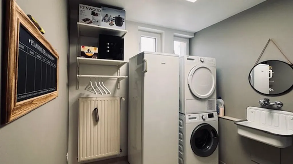 utility_room