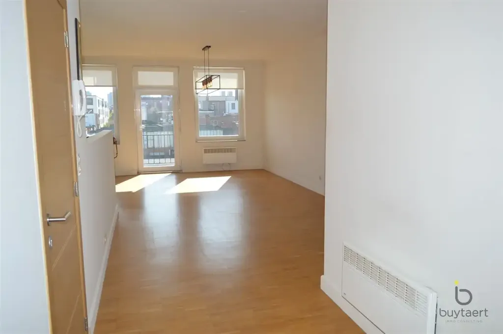 other_room