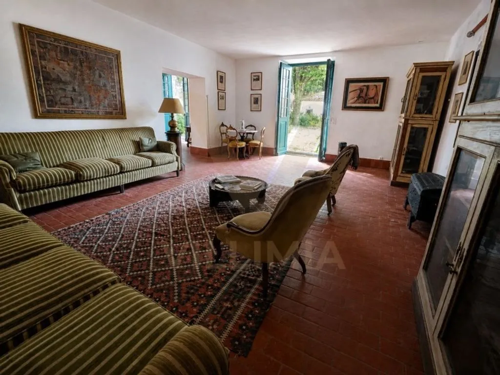 Elutuba - Historic House with Pool in Ponte de Lima