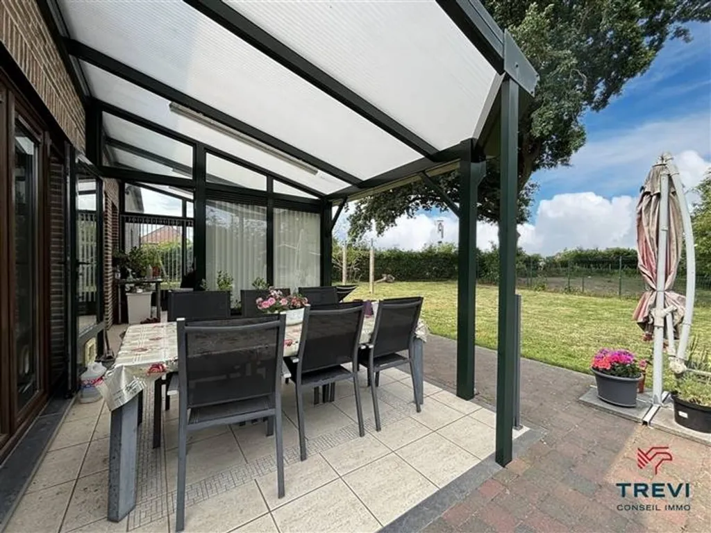 terrace_patio